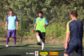 <a href="https://st.getinfootball.com/albums/1095993/68780dfae4856_1920.jpg" target="_blank">Завантажити оригінал</a>