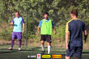 <a href="https://st.getinfootball.com/albums/1095993/68780dfdec832_1920.jpg" target="_blank">Завантажити оригінал</a>