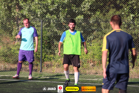 <a href="https://st.getinfootball.com/albums/1095993/68780dfdec832_1920.jpg" target="_blank">Завантажити оригінал</a>