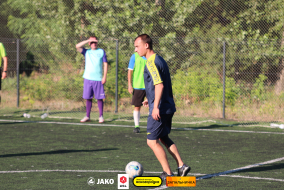 <a href="https://st.getinfootball.com/albums/1095993/68780e00db43c_1920.jpg" target="_blank">Завантажити оригінал</a>