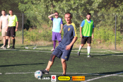 <a href="https://st.getinfootball.com/albums/1095993/68780e04c5cb4_1920.jpg" target="_blank">Завантажити оригінал</a>