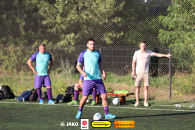<a href="https://st.getinfootball.com/albums/1095993/68780e095669d_1920.jpg" target="_blank">Завантажити оригінал</a>