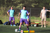 <a href="https://st.getinfootball.com/albums/1095993/68780e0cd1c18_1920.jpg" target="_blank">Завантажити оригінал</a>