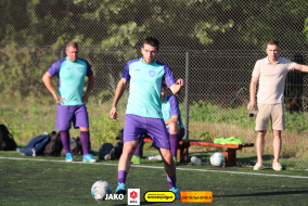 <a href="https://st.getinfootball.com/albums/1095993/68780e0cd1c18_1920.jpg" target="_blank">Завантажити оригінал</a>