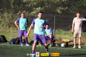 <a href="https://st.getinfootball.com/albums/1095993/68780e124b407_1920.jpg" target="_blank">Завантажити оригінал</a>