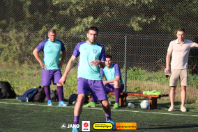 <a href="https://st.getinfootball.com/albums/1095993/68780e124b407_1920.jpg" target="_blank">Завантажити оригінал</a>