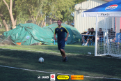<a href="https://st.getinfootball.com/albums/1095993/68780e1ac21ff_1920.jpg" target="_blank">Завантажити оригінал</a>