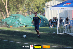 <a href="https://st.getinfootball.com/albums/1095993/68780e1ac21ff_1920.jpg" target="_blank">Завантажити оригінал</a>