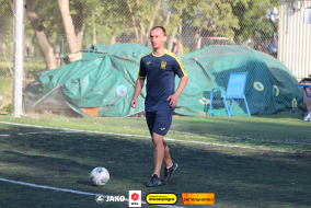 <a href="https://st.getinfootball.com/albums/1095993/68780e1f3b5cd_1920.jpg" target="_blank">Завантажити оригінал</a>