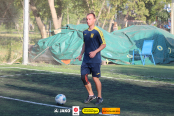 <a href="https://st.getinfootball.com/albums/1095993/68780e2481341_1920.jpg" target="_blank">Завантажити оригінал</a>
