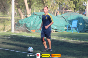 <a href="https://st.getinfootball.com/albums/1095993/68780e2481341_1920.jpg" target="_blank">Завантажити оригінал</a>