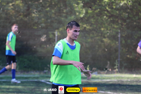 <a href="https://st.getinfootball.com/albums/1095993/68780e281aff3_1920.jpg" target="_blank">Завантажити оригінал</a>