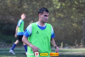 <a href="https://st.getinfootball.com/albums/1095993/68780e2d3fb2c_1920.jpg" target="_blank">Завантажити оригінал</a>