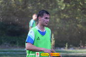 <a href="https://st.getinfootball.com/albums/1095993/68780e3250b63_1920.jpg" target="_blank">Завантажити оригінал</a>