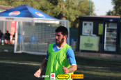 <a href="https://st.getinfootball.com/albums/1095993/68780e35b048d_1920.jpg" target="_blank">Завантажити оригінал</a>