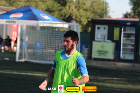 <a href="https://st.getinfootball.com/albums/1095993/68780e35b048d_1920.jpg" target="_blank">Завантажити оригінал</a>