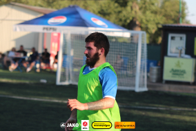 <a href="https://st.getinfootball.com/albums/1095993/68780e3cbb484_1920.jpg" target="_blank">Завантажити оригінал</a>