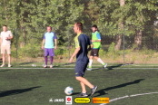 <a href="https://st.getinfootball.com/albums/1095993/68780e4483f51_1920.jpg" target="_blank">Завантажити оригінал</a>