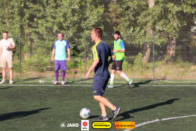 <a href="https://st.getinfootball.com/albums/1095993/68780e4483f51_1920.jpg" target="_blank">Завантажити оригінал</a>