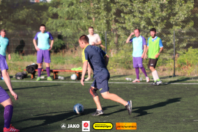 <a href="https://st.getinfootball.com/albums/1095993/68780e4887ebc_1920.jpg" target="_blank">Завантажити оригінал</a>
