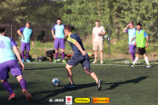 <a href="https://st.getinfootball.com/albums/1095993/68780e4e175ee_1920.jpg" target="_blank">Завантажити оригінал</a>