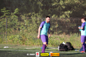 <a href="https://st.getinfootball.com/albums/1095993/68780e534ceb0_1920.jpg" target="_blank">Завантажити оригінал</a>