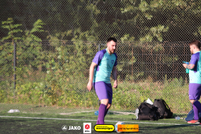 <a href="https://st.getinfootball.com/albums/1095993/68780e534ceb0_1920.jpg" target="_blank">Завантажити оригінал</a>
