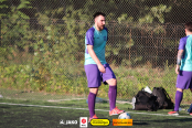 <a href="https://st.getinfootball.com/albums/1095993/68780e572a1df_1920.jpg" target="_blank">Завантажити оригінал</a>