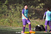 <a href="https://st.getinfootball.com/albums/1095993/68780e65a5189_1920.jpg" target="_blank">Завантажити оригінал</a>