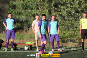 <a href="https://st.getinfootball.com/albums/1095993/68780e6ba7b56_1920.jpg" target="_blank">Завантажити оригінал</a>