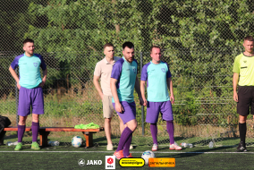 <a href="https://st.getinfootball.com/albums/1095993/68780e6ba7b56_1920.jpg" target="_blank">Завантажити оригінал</a>