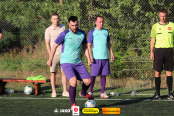 <a href="https://st.getinfootball.com/albums/1095993/68780e6f9c31a_1920.jpg" target="_blank">Завантажити оригінал</a>