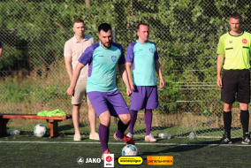 <a href="https://st.getinfootball.com/albums/1095993/68780e6f9c31a_1920.jpg" target="_blank">Завантажити оригінал</a>