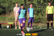 <a href="https://st.getinfootball.com/albums/1095993/68780e749fd85_1920.jpg" target="_blank">Завантажити оригінал</a>
