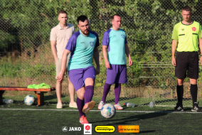 <a href="https://st.getinfootball.com/albums/1095993/68780e749fd85_1920.jpg" target="_blank">Завантажити оригінал</a>