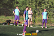 <a href="https://st.getinfootball.com/albums/1095993/68780e7845a8d_1920.jpg" target="_blank">Завантажити оригінал</a>