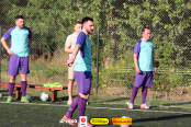<a href="https://st.getinfootball.com/albums/1095993/68780e7e0c874_1920.jpg" target="_blank">Завантажити оригінал</a>