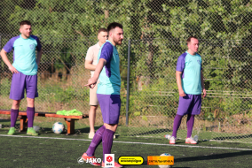 <a href="https://st.getinfootball.com/albums/1095993/68780e7e0c874_1920.jpg" target="_blank">Завантажити оригінал</a>