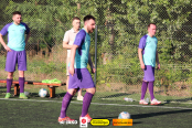 <a href="https://st.getinfootball.com/albums/1095993/68780e821b120_1920.jpg" target="_blank">Завантажити оригінал</a>
