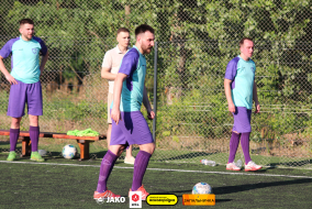 <a href="https://st.getinfootball.com/albums/1095993/68780e821b120_1920.jpg" target="_blank">Завантажити оригінал</a>