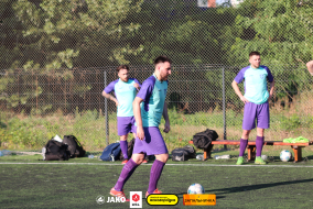 <a href="https://st.getinfootball.com/albums/1095993/68780e882ff68_1920.jpg" target="_blank">Завантажити оригінал</a>