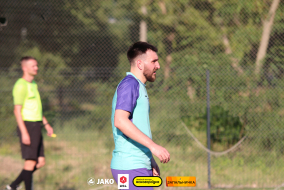<a href="https://st.getinfootball.com/albums/1095993/68780e8e2376b_1920.jpg" target="_blank">Завантажити оригінал</a>