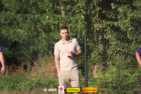 <a href="https://st.getinfootball.com/albums/1095993/68780e91e0bd4_1920.jpg" target="_blank">Завантажити оригінал</a>