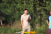 <a href="https://st.getinfootball.com/albums/1095993/68780e97d7162_1920.jpg" target="_blank">Завантажити оригінал</a>