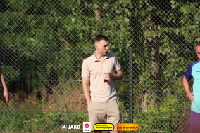 <a href="https://st.getinfootball.com/albums/1095993/68780e97d7162_1920.jpg" target="_blank">Завантажити оригінал</a>