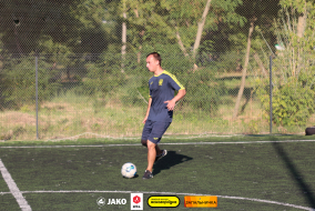 <a href="https://st.getinfootball.com/albums/1095993/68780e9baaea0_1920.jpg" target="_blank">Завантажити оригінал</a>