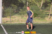<a href="https://st.getinfootball.com/albums/1095993/68780e9f88f19_1920.jpg" target="_blank">Завантажити оригінал</a>