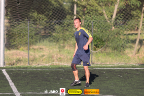 <a href="https://st.getinfootball.com/albums/1095993/68780e9f88f19_1920.jpg" target="_blank">Завантажити оригінал</a>