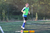 <a href="https://st.getinfootball.com/albums/1095993/68780ea3773ac_1920.jpg" target="_blank">Завантажити оригінал</a>