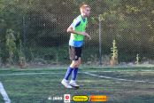 <a href="https://st.getinfootball.com/albums/1095993/68780ea748724_1920.jpg" target="_blank">Завантажити оригінал</a>